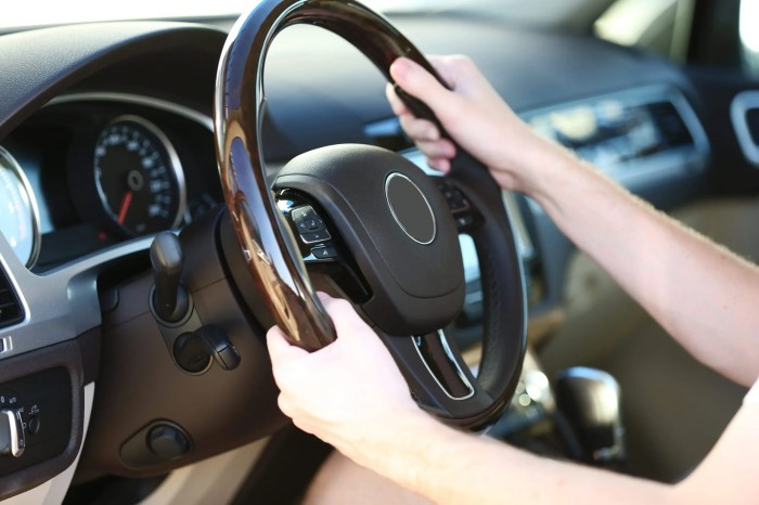 Steering power wheel hands car repairs history insurance shutterstock safe drive without brief man transfer stock How to transfer insurance to new car