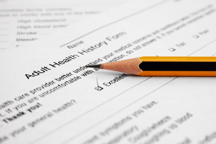 Palmetto primary care insurance accepted