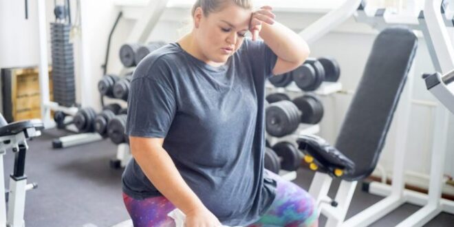 Horizon Weight Loss Near Me Locations & Programs