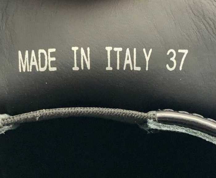 How to tell prada sunglasses are real