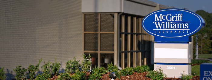Insurance gainesville Car insurance in gainesville fl