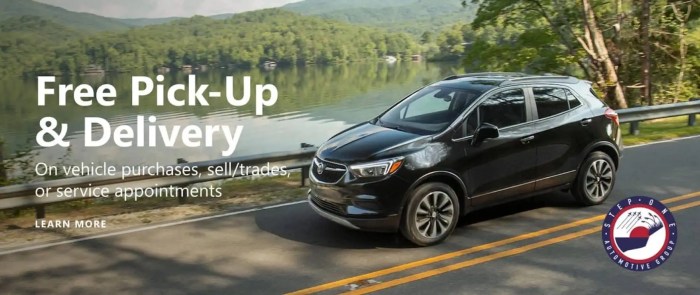 Walton fort fl beach auto repair service Walton fort fl beach auto repair service
