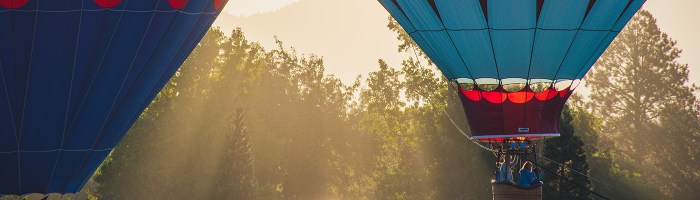 Car insurance in murrieta ca