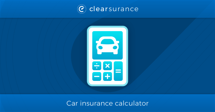 Car insurance quotes lafayette la