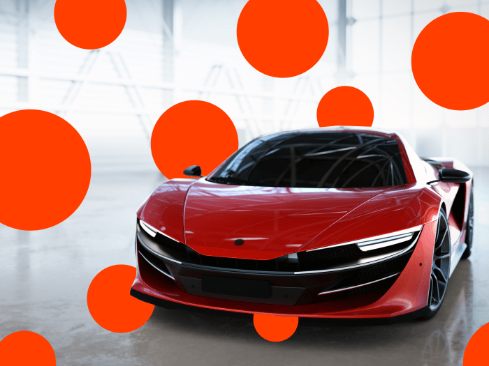 Sports cars cheap on insurance
