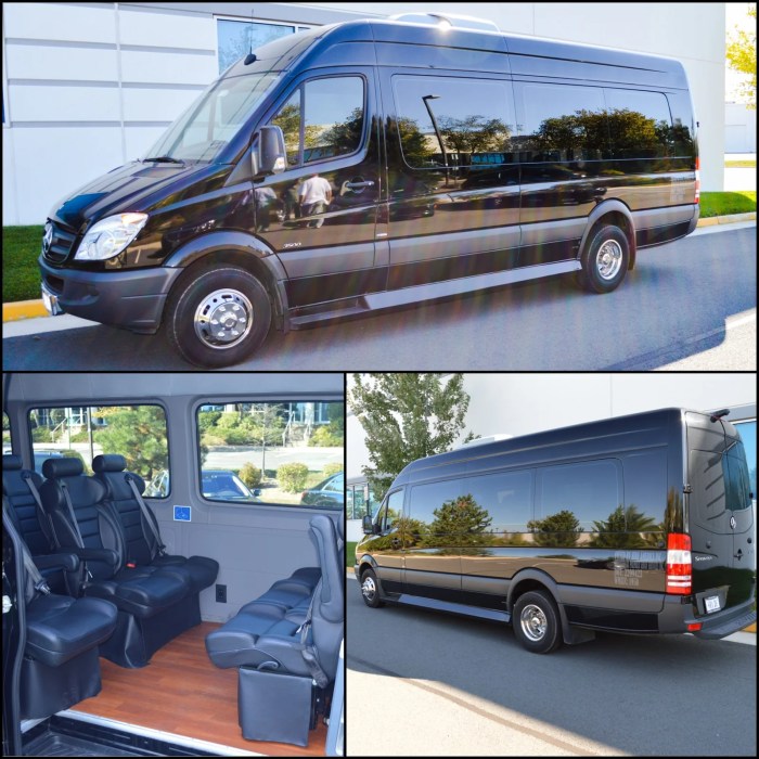 Sprinter van much does cost crew conversion price breakdown How much does it cost to rent a sprinter van
