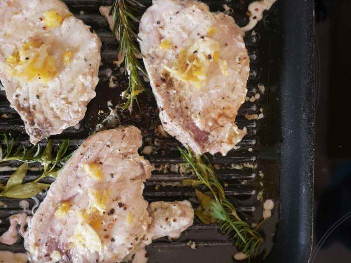 How to cook swordfish nuggets recipes