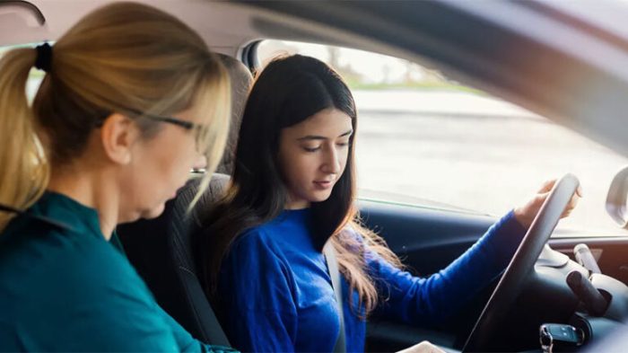 Can i add my girlfriend to my car insurance