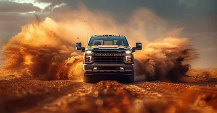 Cheap car insurance bryan tx