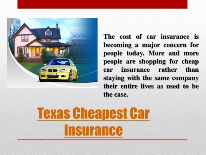 Insurance car income low auto cheap Low-income car insurance texas