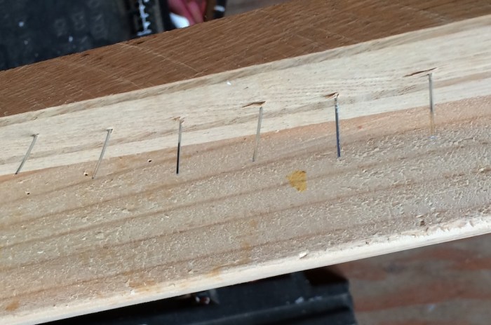 18 gauge nailer vs 16 gauge