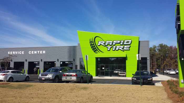 Car insurance phenix city al
