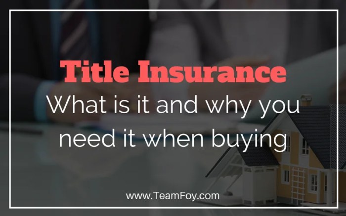 Car insurance with two names on title