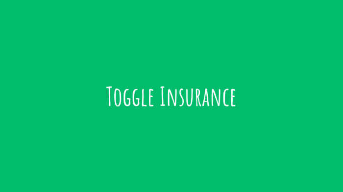 Insurance policy number car what Toggle car insurance phone number