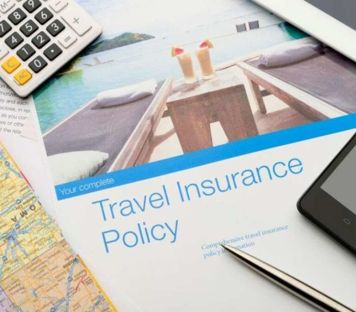 Renting a car in mexico insurance
