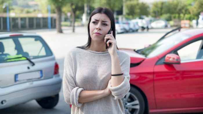Leased car insurance requirements florida