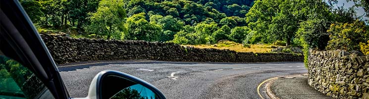 Car hire excess insurance ireland