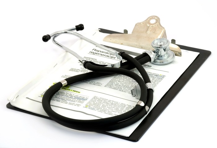 Does urgent care bill you later with insurance