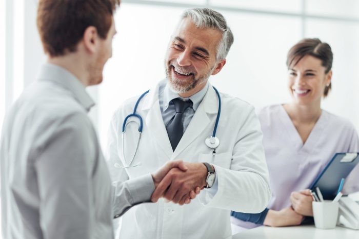 Urgent care without insurance near me
