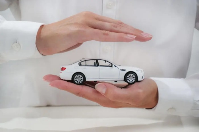 God coverage Car insurance act of god