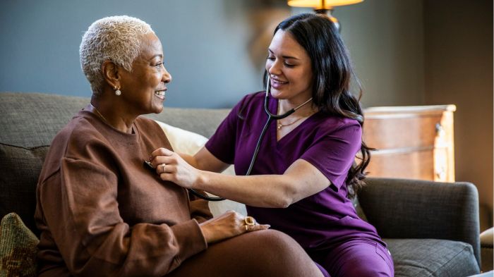 Long term care insurance pa