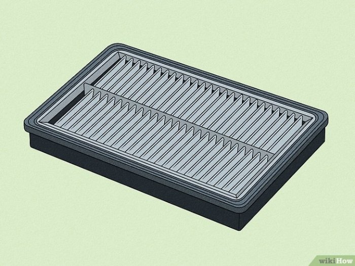 How to get weed smell out of car vent