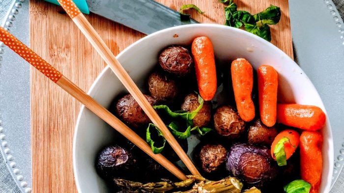 The Best of Vegan Food in Lisbon: Where to Eat, What to Order – Veganhaven Vegan food in lisbon portugal