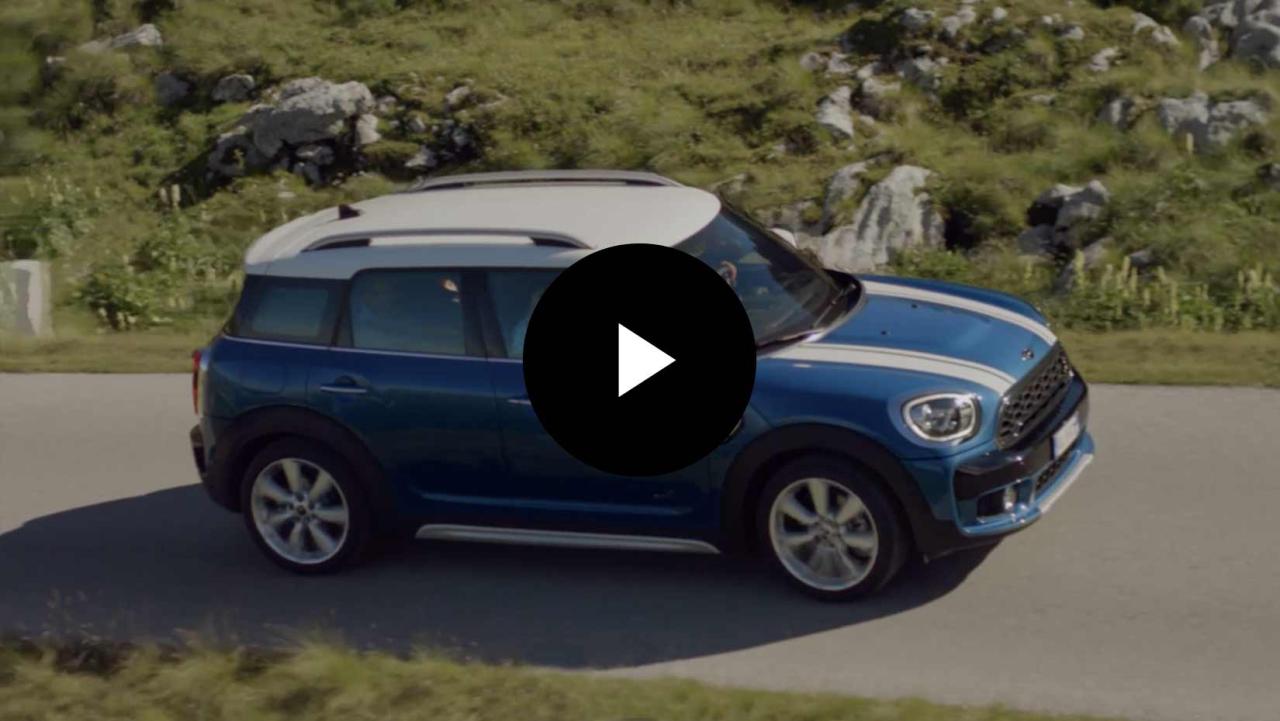 Car insurance for mini cooper