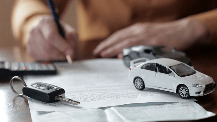 Insurance broker buying without what car problem How to sale car insurance