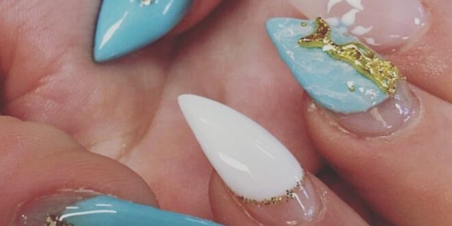 Princeton NJ Nail Salons – Find the Best