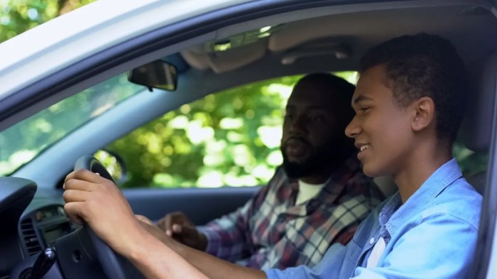 Is it cheaper to be on parents car insurance