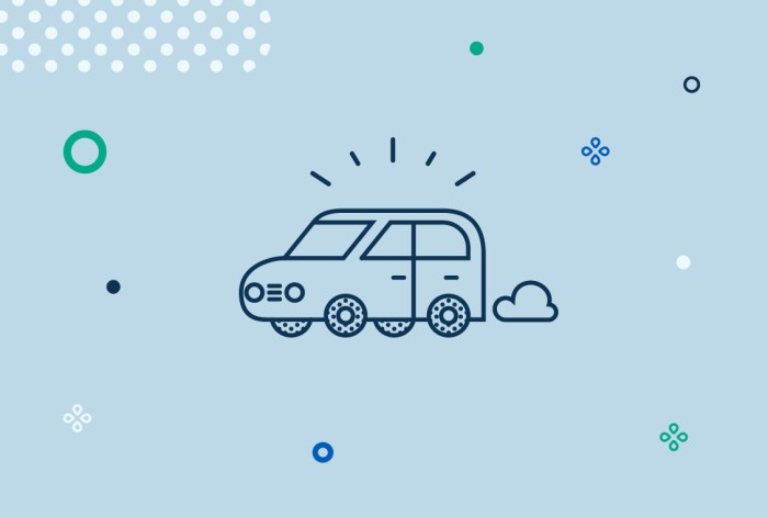 Manitoba public insurance rental car insurance