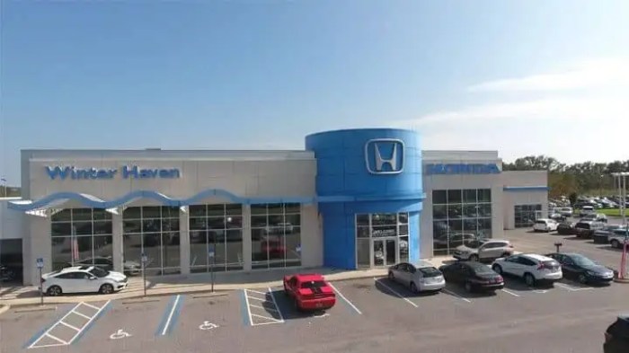 Car insurance winter haven fl