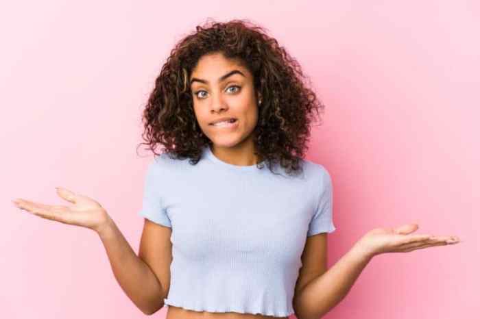 How to change back to maiden name