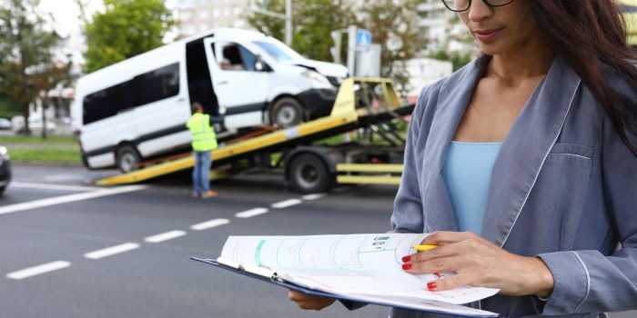 Does full coverage car insurance cover towing
