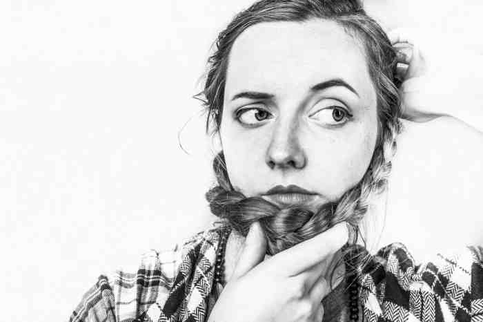 Name maiden divorce after back legal How to change back to maiden name