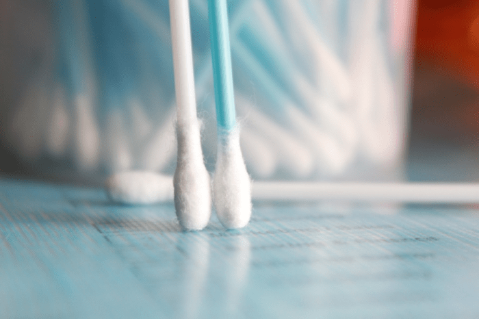 How to beat a mouth swab test for weed