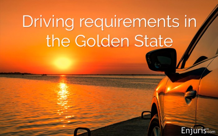 California insurance grace period new car