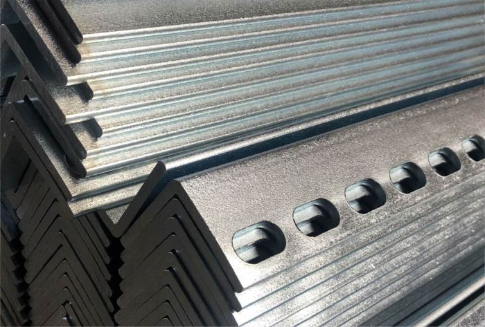 How to paint zinc plated