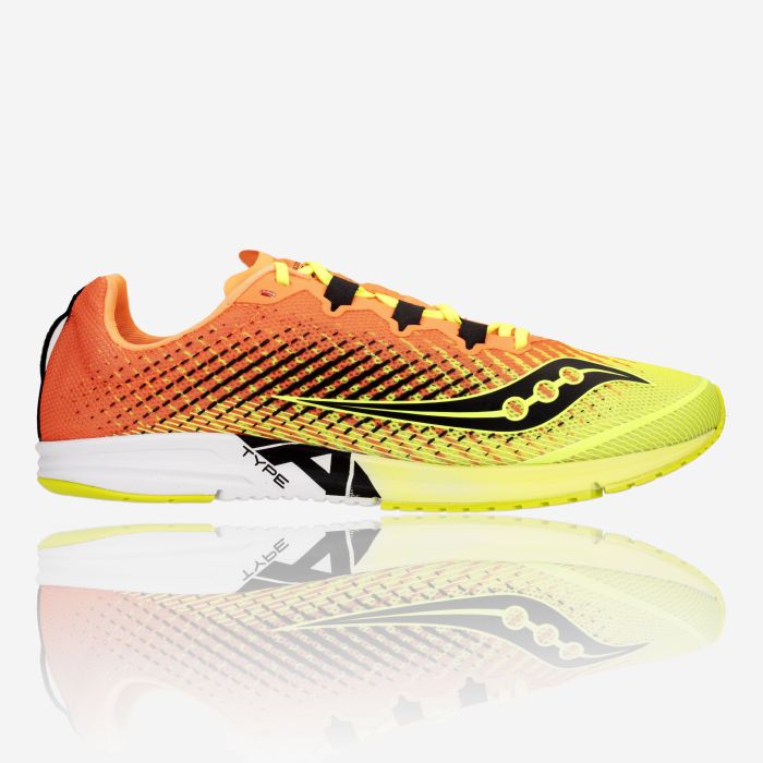 Saucony tr9 excursion fully reviewed runnerclick How do saucony's fit compared to on