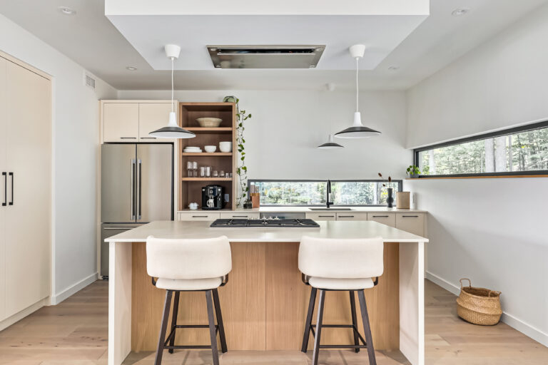 Thermally Fused Laminate Cabinets: The Ultimate Guide to Durability, Style, and Affordability Thermally Fused Laminate Cabinets: The Ultimate Guide to Durability, Style, and Affordability