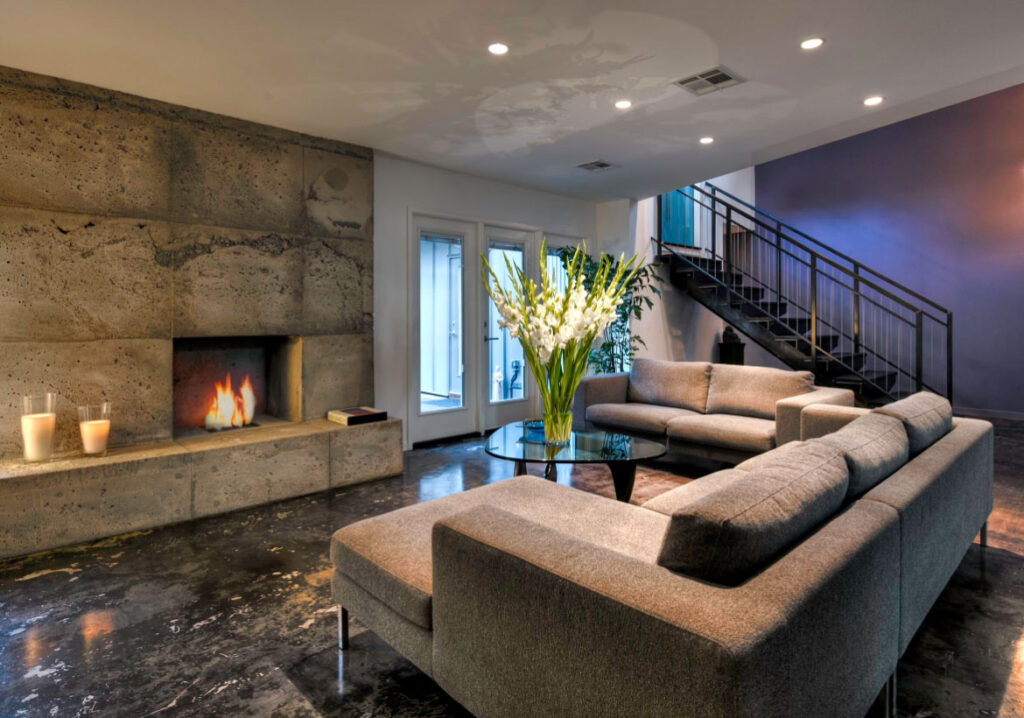 Transform Your Basement: 25+ Amazing Basement Renovation Ideas for Every Budget