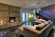 Transform Your Basement: 25+ Amazing Basement Renovation Ideas for Every Budget