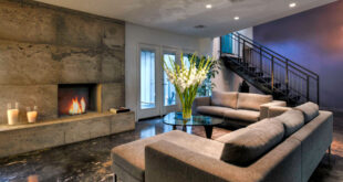 Transform Your Basement: 25+ Amazing Basement Renovation Ideas for Every Budget