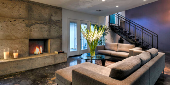 Transform Your Basement: 25+ Amazing Basement Renovation Ideas for Every Budget