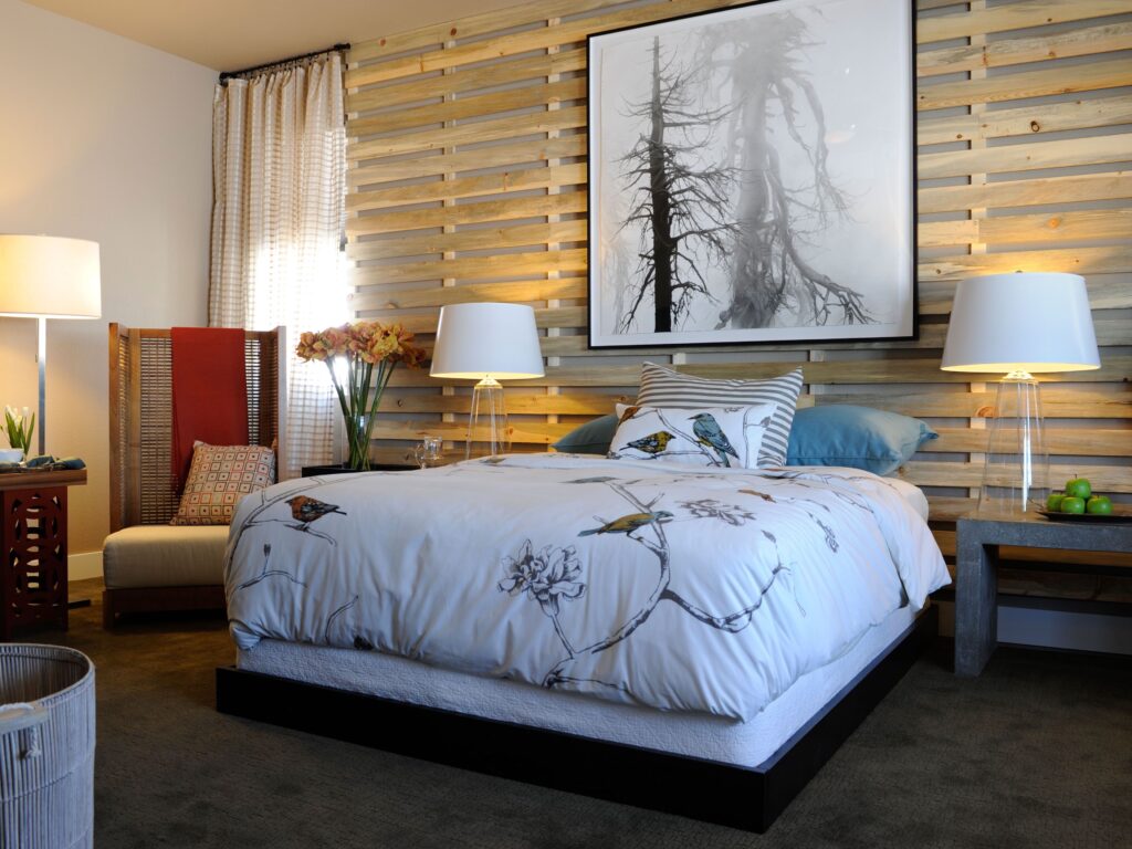 Ultimate Guide to Bedroom Decor Ideas: Transform Your Sleep Sanctuary Ultimate Guide to Bedroom Decor Ideas: Transform Your Sleep Sanctuary