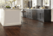 Bamboo Kitchen Flooring: An Eco-Friendly & Stylish Choice for Your Culinary Heart