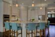 Maximize Your Kitchen Space with the Ultimate Guide to Pull-Out Pantry Storage