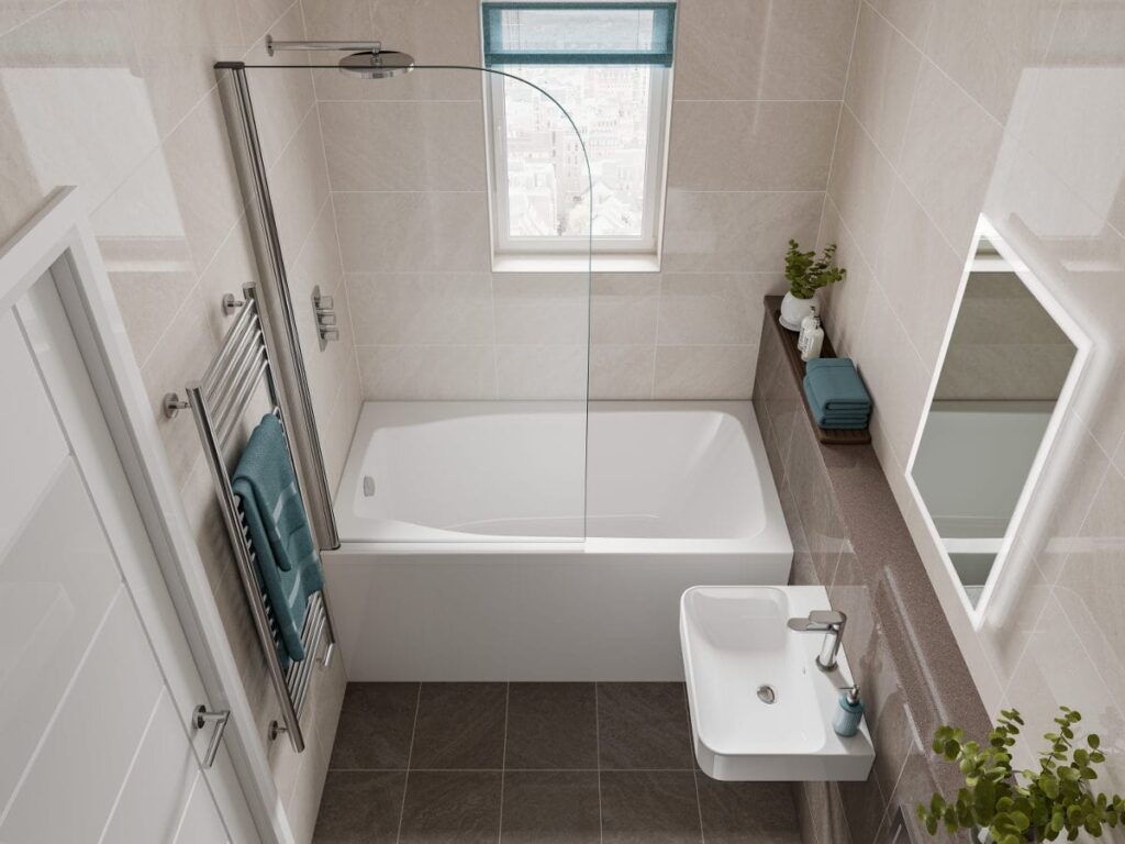Transform Your Bathroom: 50+ Stunning Bath Decor Ideas for Every Style