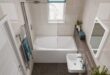 Transform Your Bathroom: 50+ Stunning Bath Decor Ideas for Every Style
